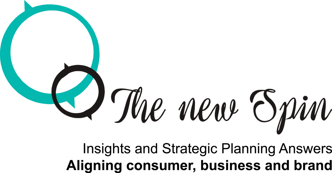 https://www.rawinsights.com.au/thumbnaillarge/TheNewSpin_LogoArtwork.png